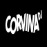CORVINA DJ, Dj Geleia, Mc priscilla