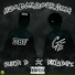 Flirta D, Dirty Dapz