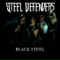 STEEL DEFENDERS