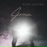 Kawi Sastra