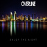OverLine