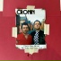 Cronin