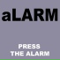 aLARM