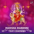 Manjula Gururaj