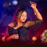 Ruth Curo