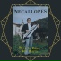 Necallopes