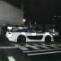 NXW TIME