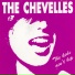 The Chevelles