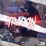 G-Dirty feat. Sippa, HD
