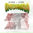 B-Face On The Flo feat. D-ONE