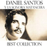 Daniel Santos y La Sonora Matancera