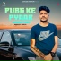 Aakash Dixit, Tiger Raj