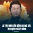 Khang Le