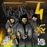 Undergame feat. Neocortex, YAP10, Noton