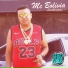Mc Bolivia, U Henrique, SPACE FUNK