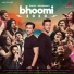 Salim-Sulaiman, Shreya Ghoshal