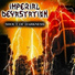 Imperial Devastation - Imperial Devastation