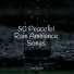 Spa Relaxation, Ambient Rain, Sounds of Nature