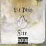 Lilphly