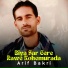 Arif Bakri