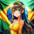 Aarbaslin, RezaDead, MC FLYXO