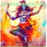 Shruti Sargam