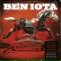 Ben Iota feat. Janey Housego