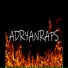 AdryanRaps