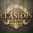 Los Clásicos Norteño