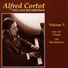 Alfred Cortot
