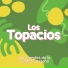 Los Topacios