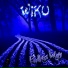 WIKU