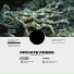 Private Press