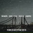 tonightskies