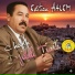 cheikh djilali tiarti