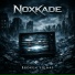 NOXKADE