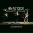 Anacrusi