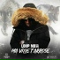 Loup Noir