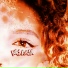 REGZY