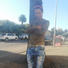 Giiggsii King Fayh