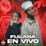 Vibras En Vivo, Danny & Temg