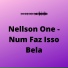 Nellson One