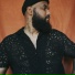 Kelly Krow, Massiv3