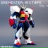Grendizer