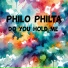 Philo Philta