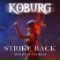 Koburg