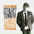 Stuart Townend