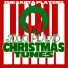 The Santa Players