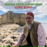 Koma Şevko