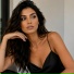 Nermin Aliyeva